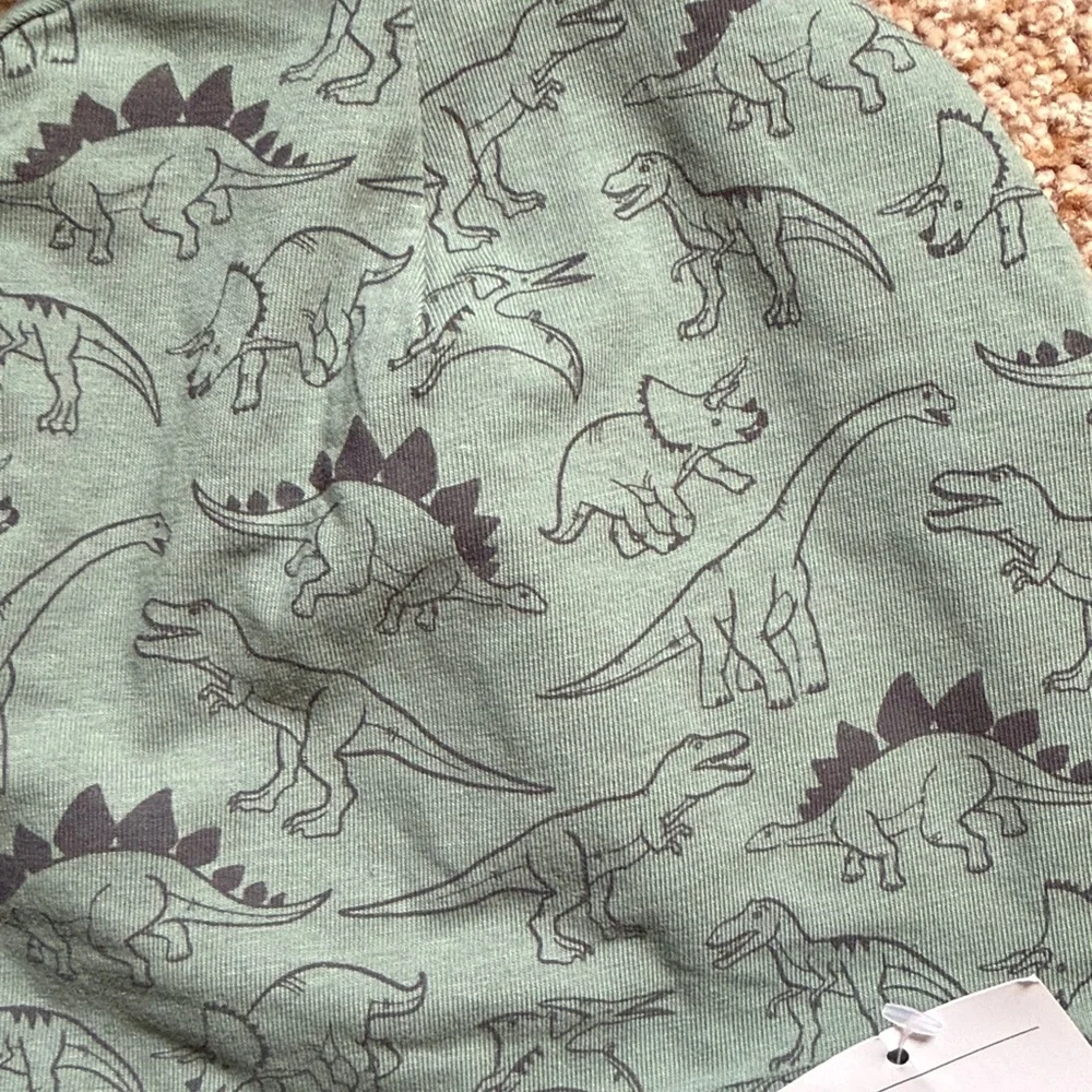 H&M nwt pack